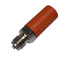 Bluetooth Pressure Sensor cl.0,5% G1/4" 0-400 bar