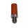 Bluetooth Pressure Sensor cl.0,5% G1/4" 0-400 bar