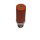 Bluetooth Pressure Sensor cl.0,5% G1/4" 0-400 bar