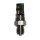 Bluetooth Pressure Sensor cl.0,5% G1/4" 0-400 bar
