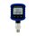 Kompaktes Bluetooth-Digitalmanometer MD-S281 Kl. 0,2% 0-400 bar