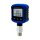 Kompaktes Bluetooth-Digitalmanometer MD-S281 Kl. 0,2% 0-400 bar