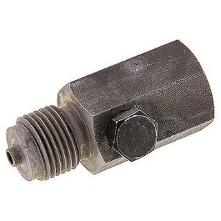 Stahl - G1/2